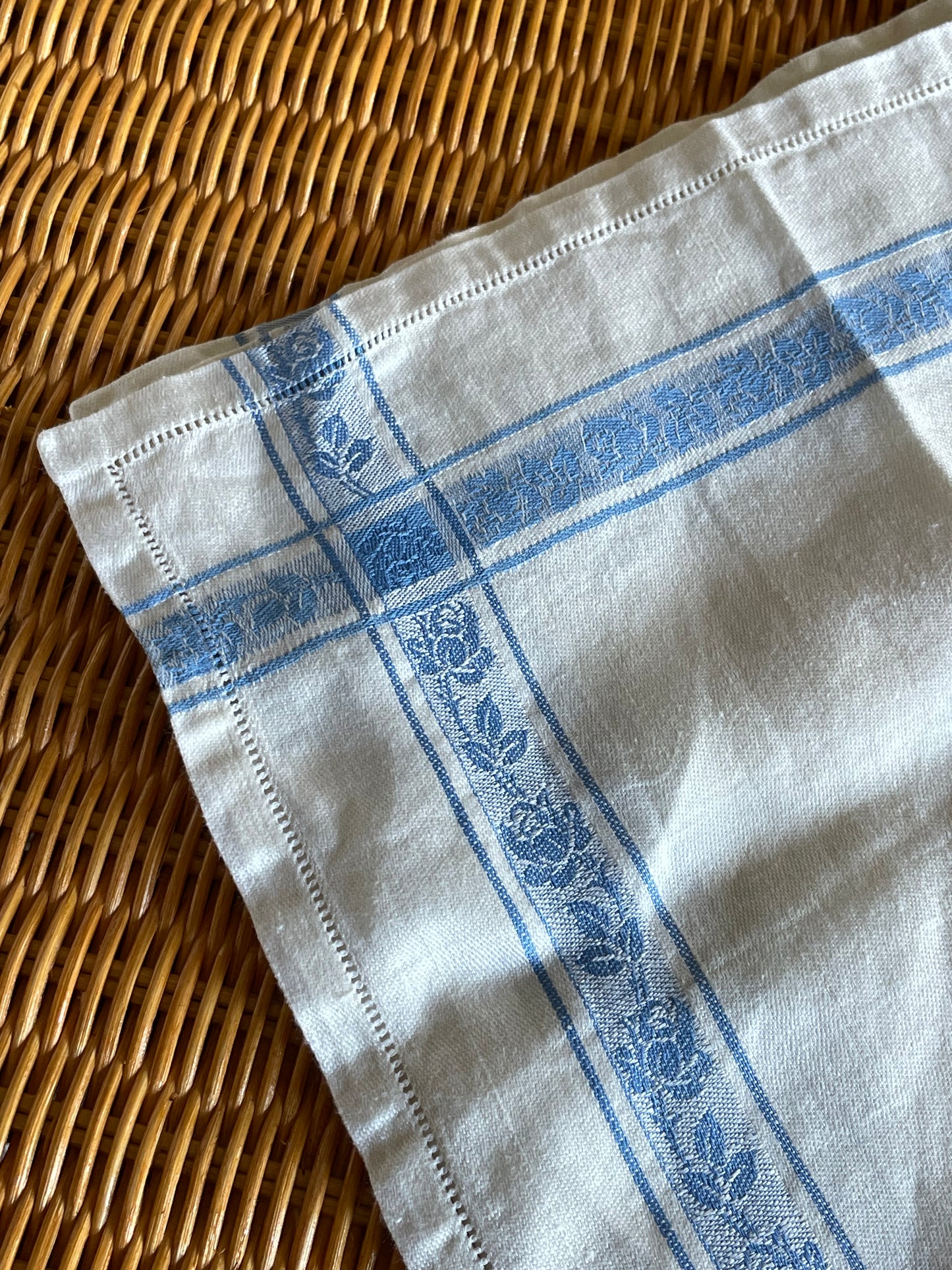Whitaker Napkins, Set of 6