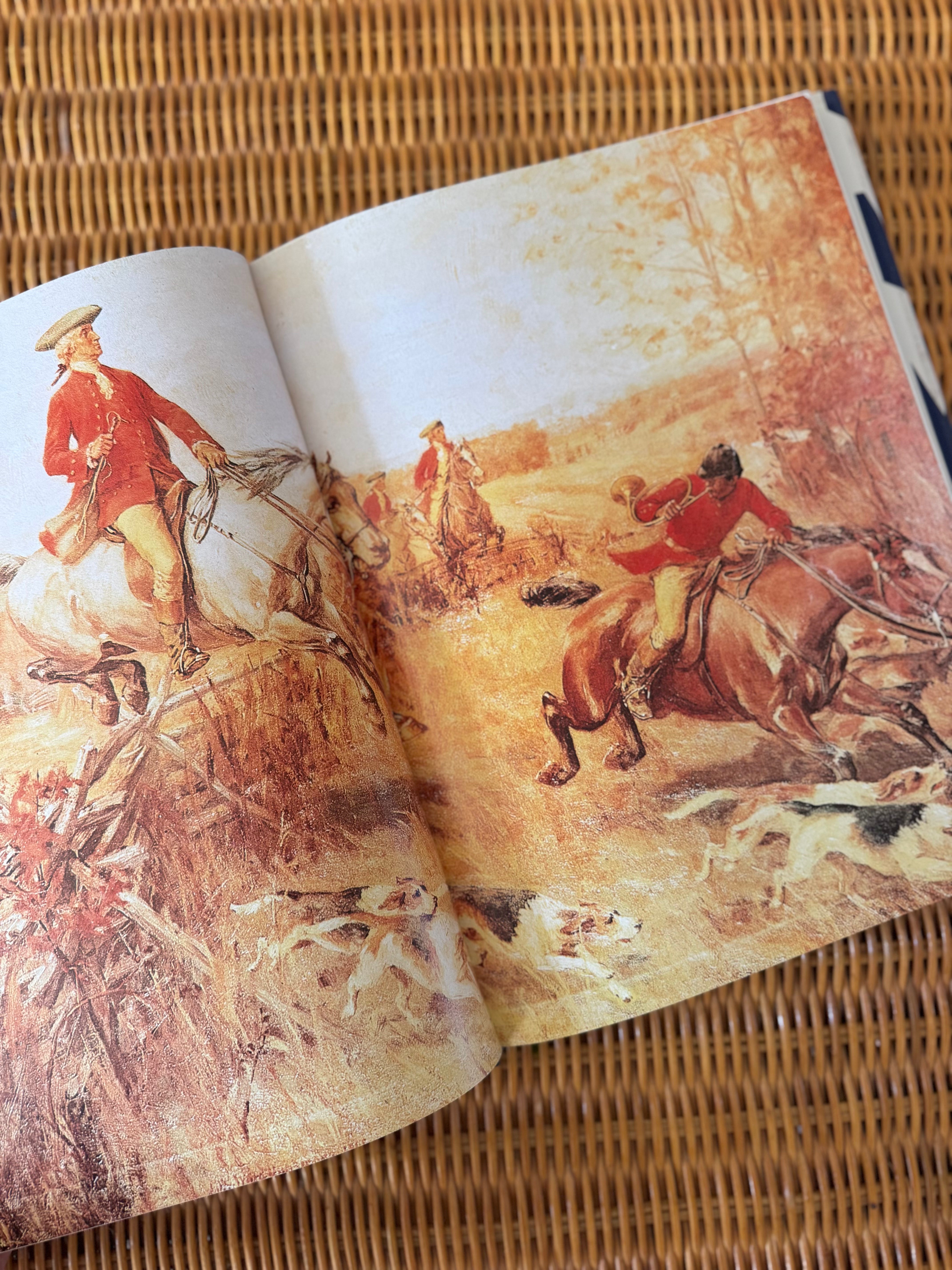 Pictorial History of the American Presidency