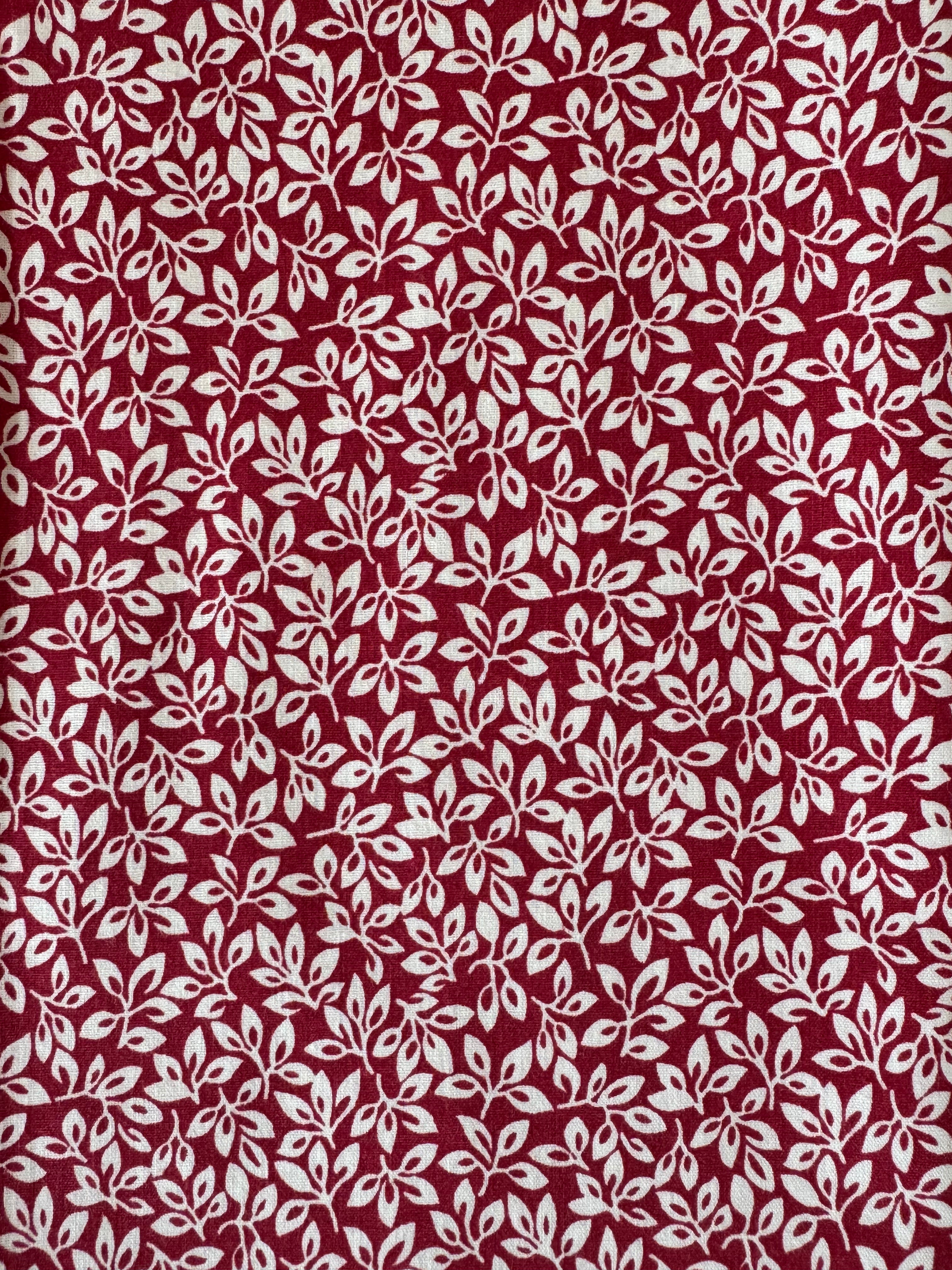 Isla Napkins, Set of 8