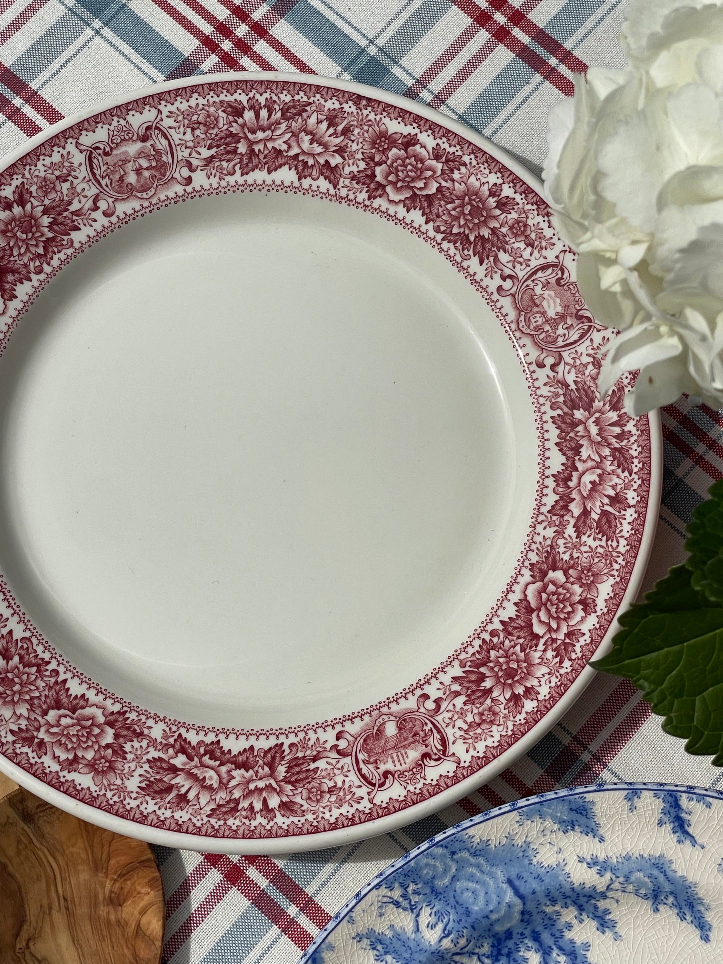 Providence 2-Piece Serving Set