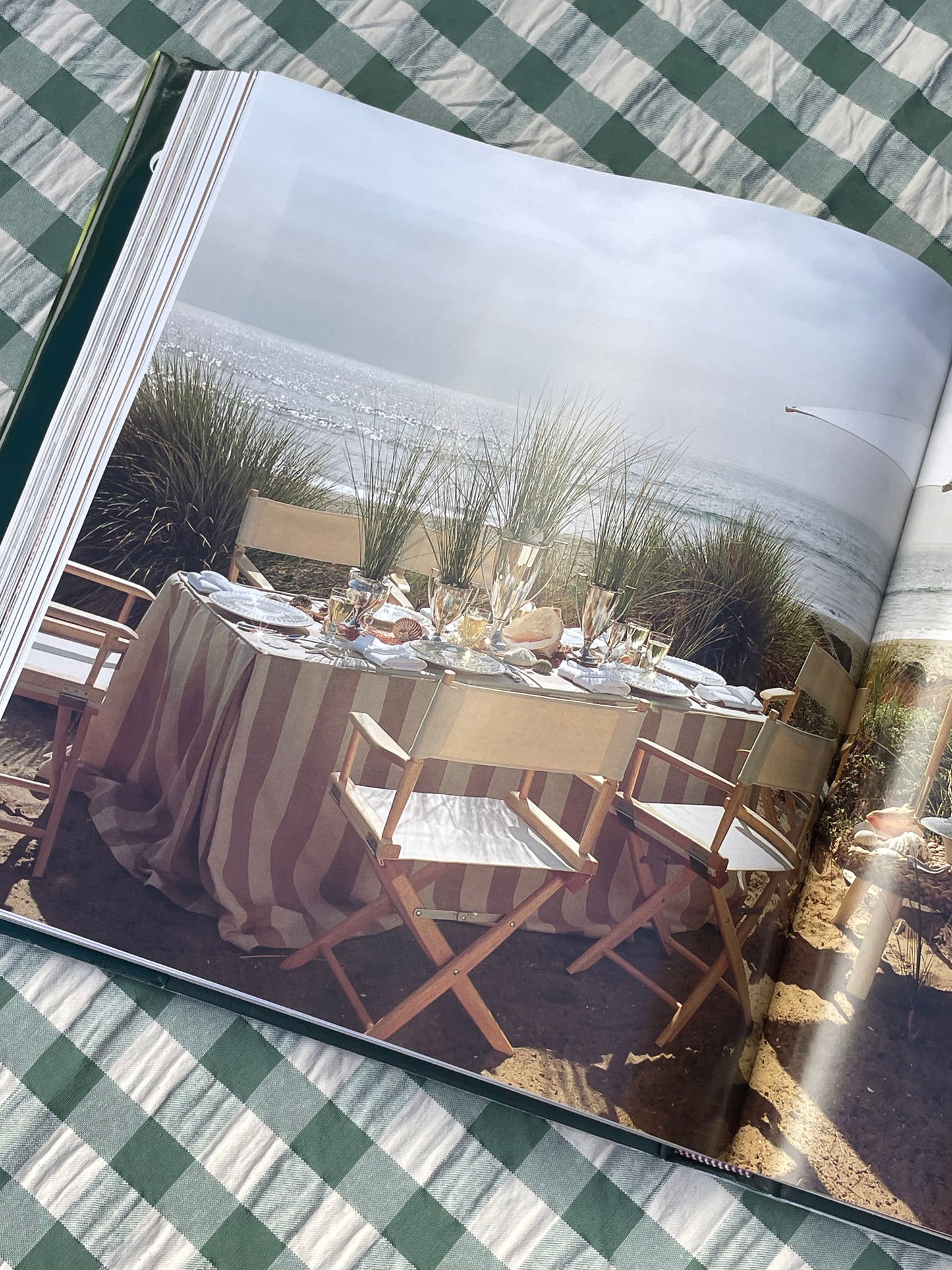 Williams Sonoma Complete Entertaining Cookbook