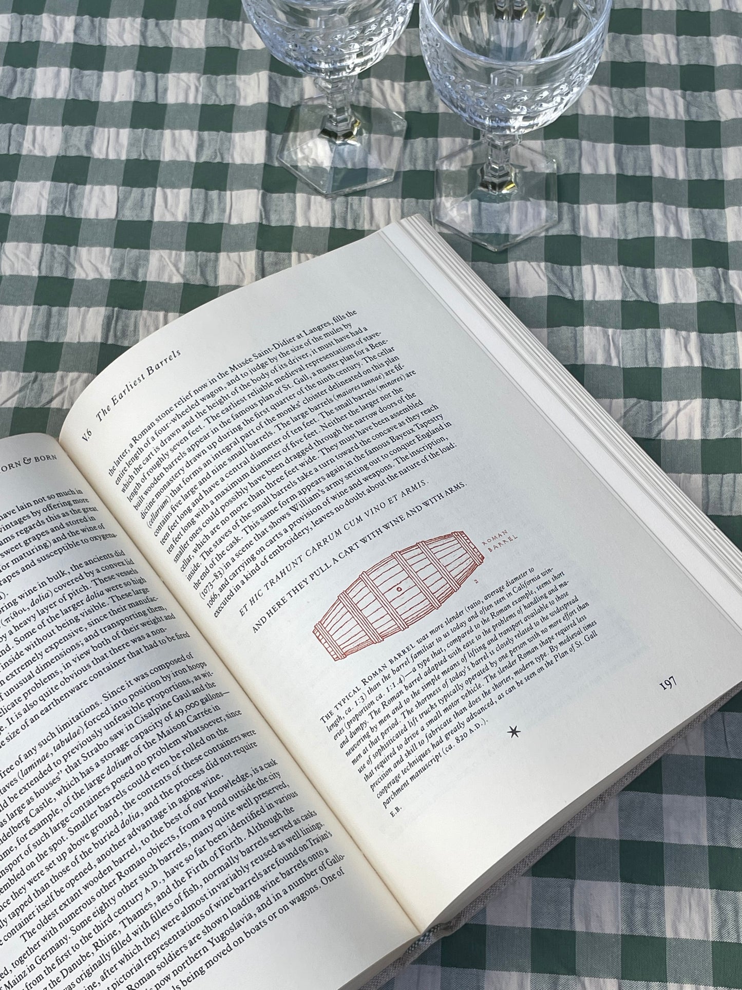 The University of California Sotheby Book of California Wine