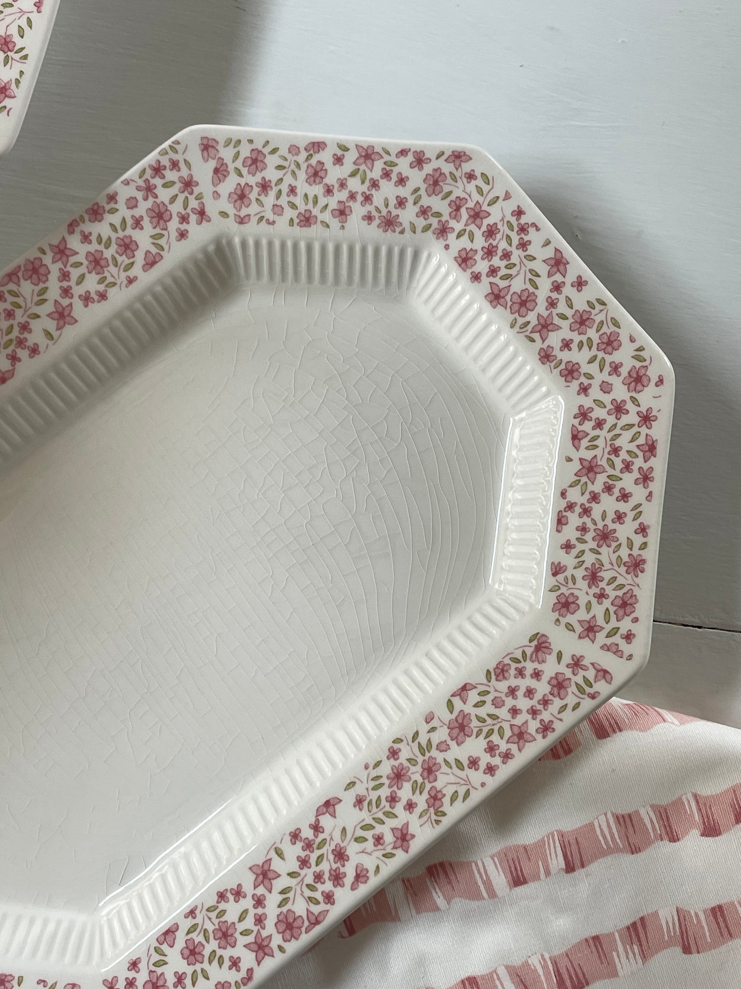Siegfried 3-Piece Serving Ware Set
