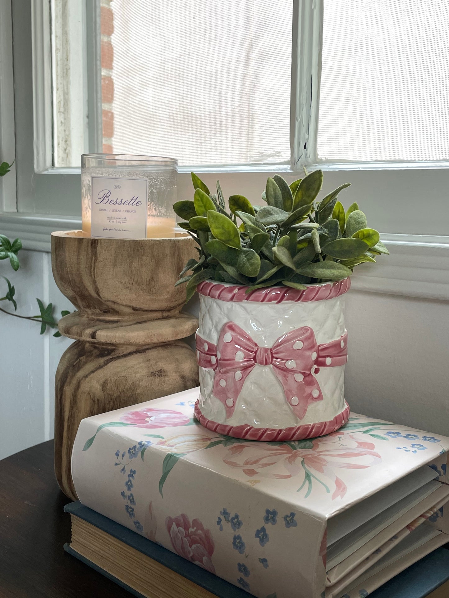 Dotti Plant Pot