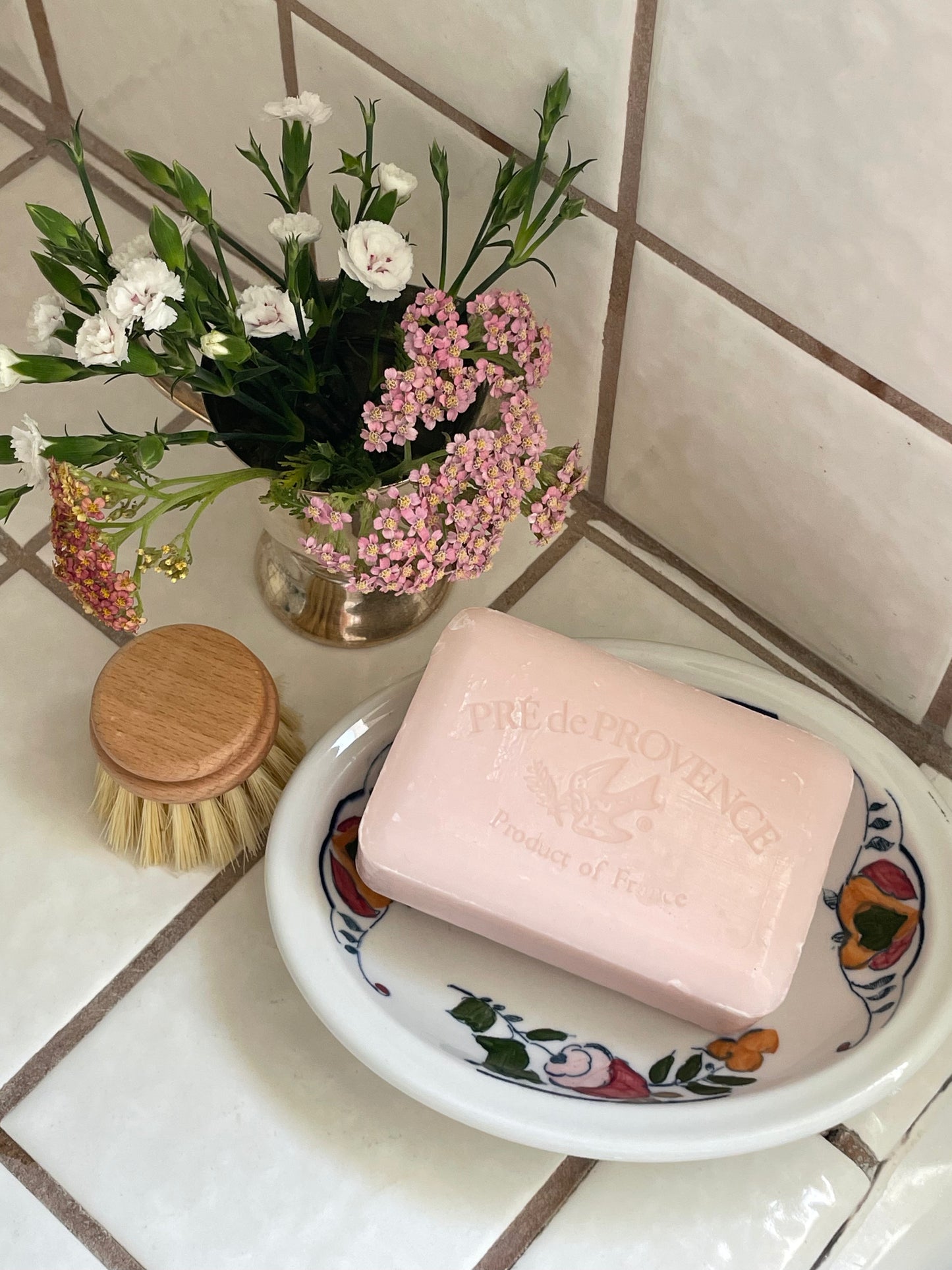 Austin Soap Dish