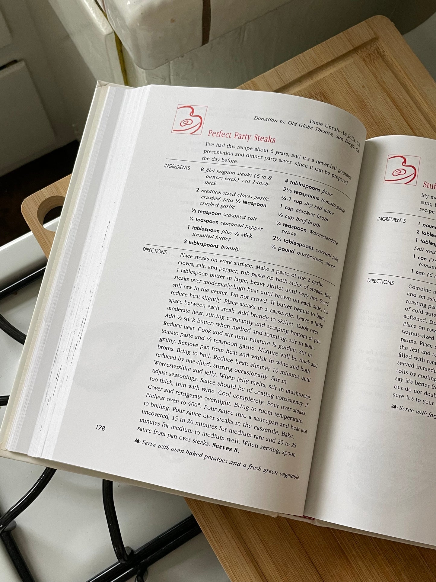 Pure & Simple Neiman Marcus Cookbook