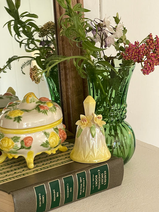 Daffodil Bell