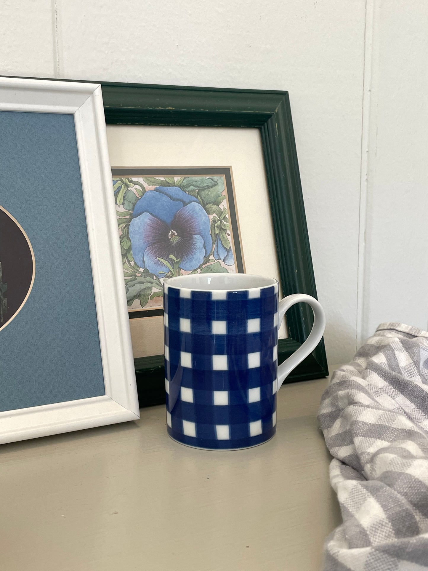 Stanley Coffee Mug