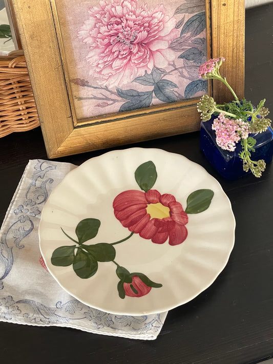 Temecula Trinket Dish