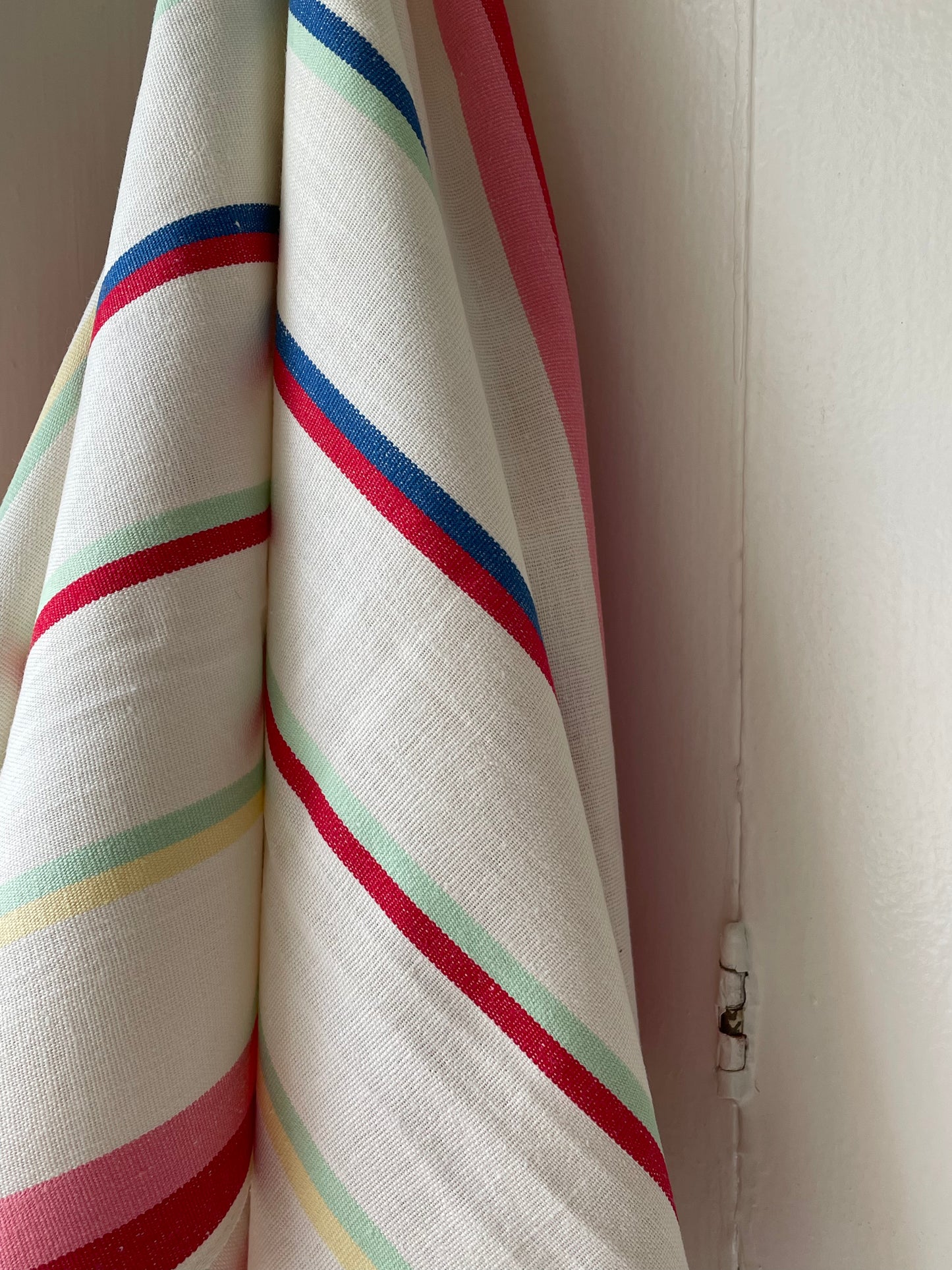 Willowmere Tea Towel