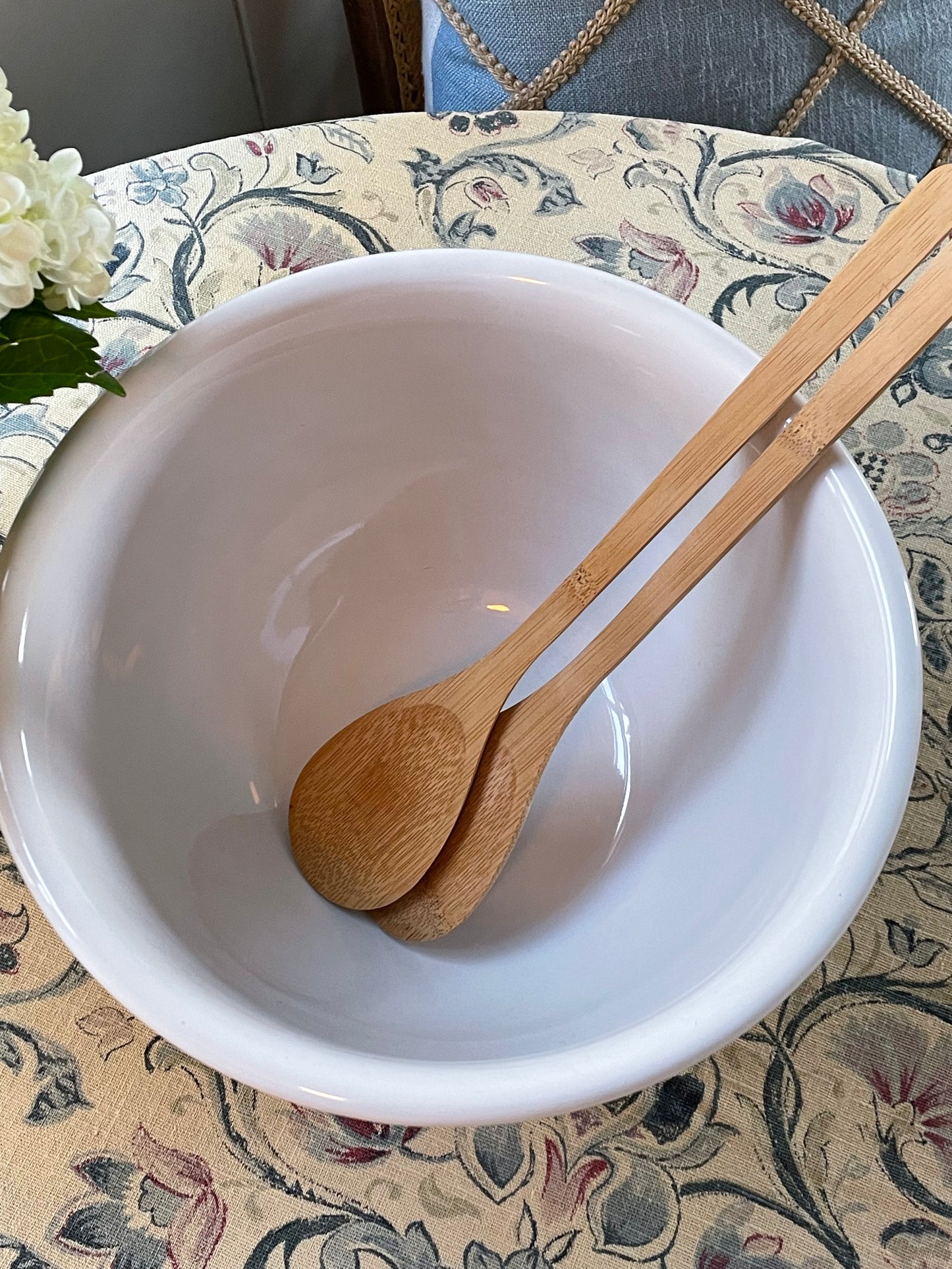 Gibson Large Mixing Bowl