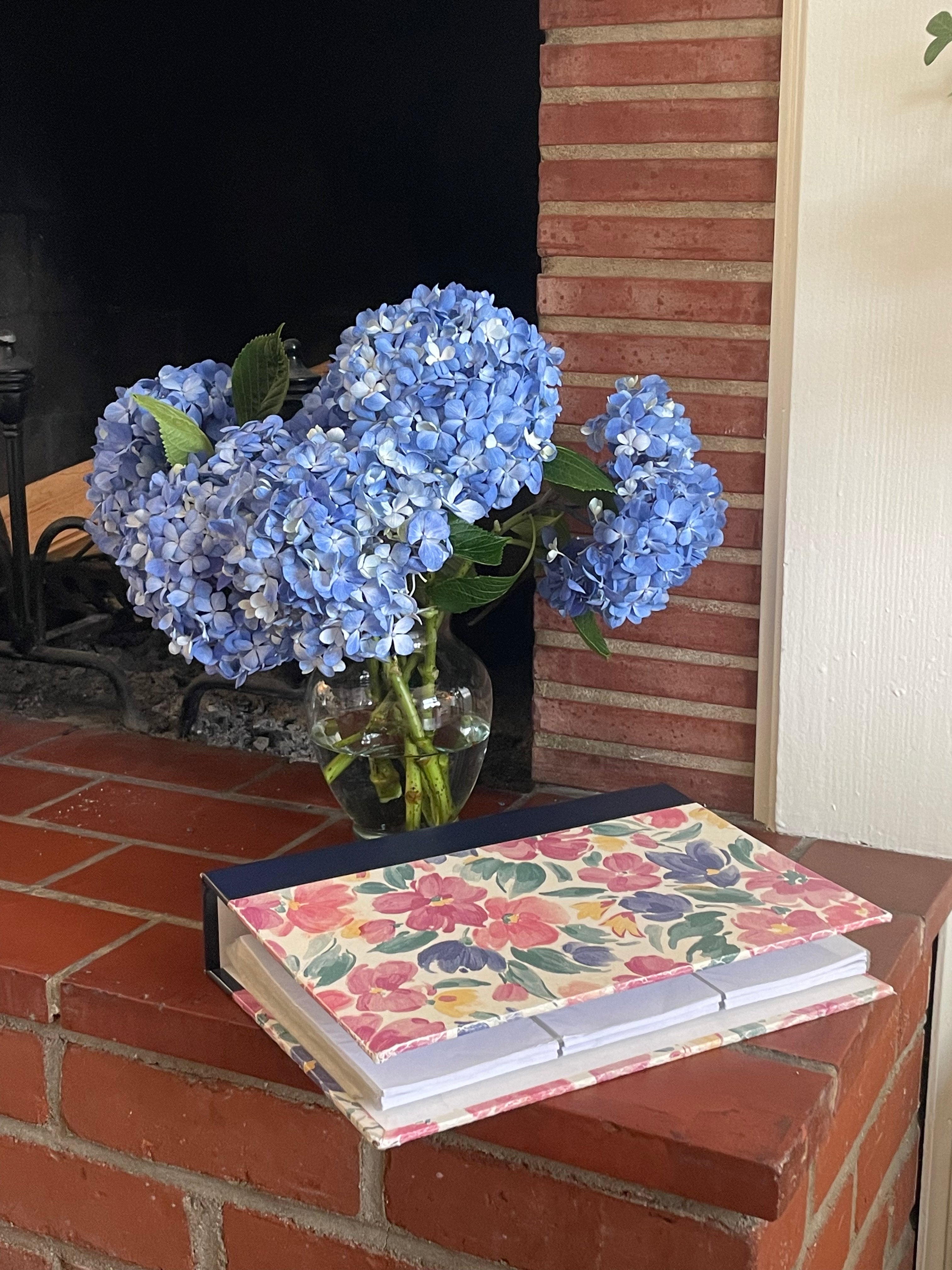 Wildflower Photo Album