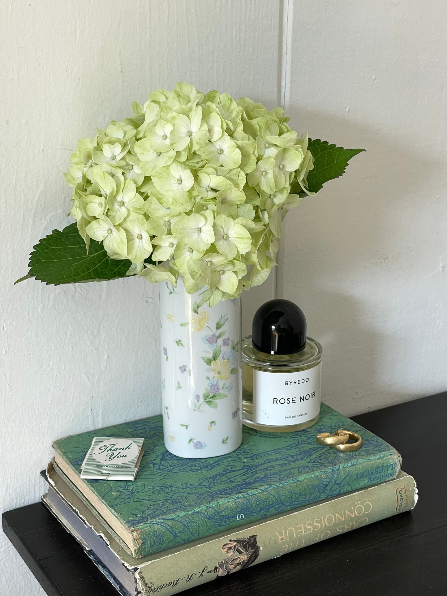 Lainey Vase