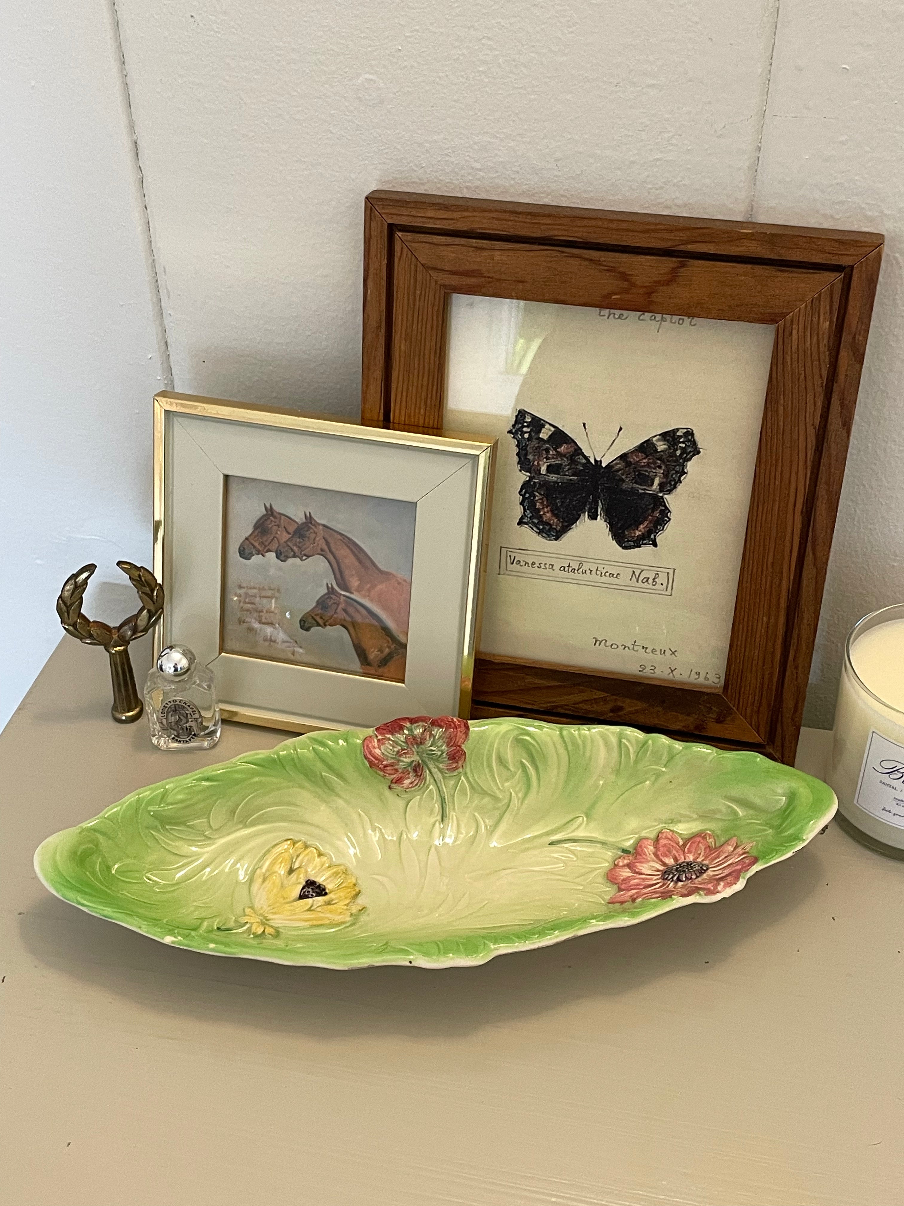 Brookgreen Vanity Tray