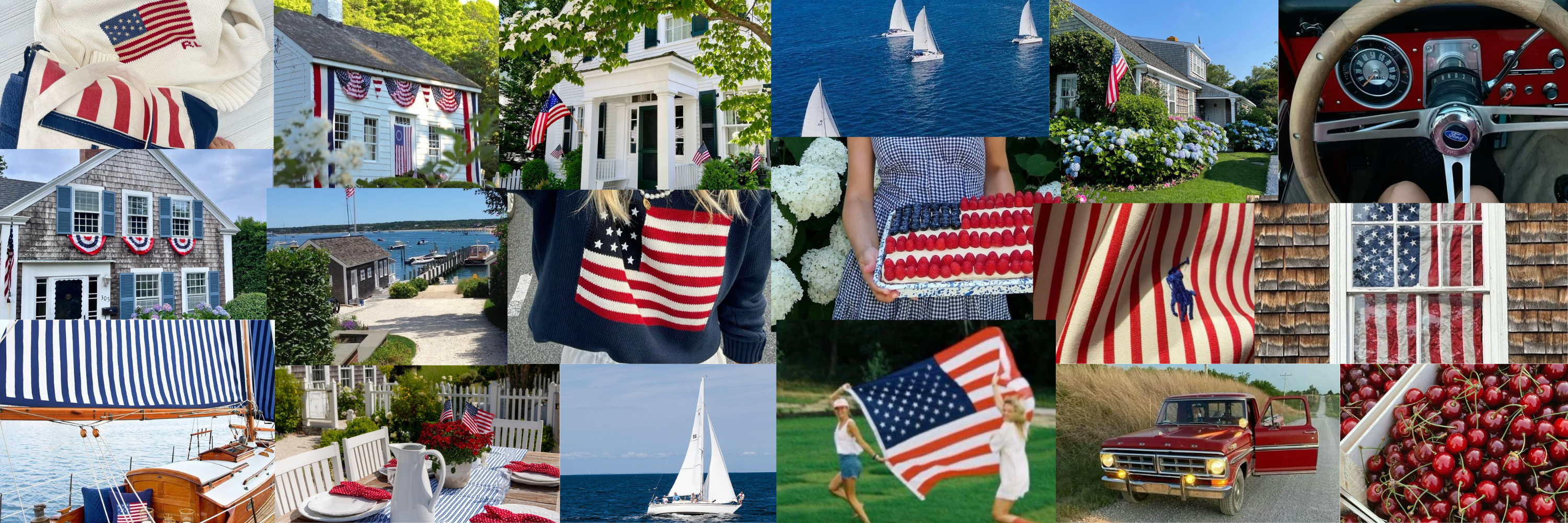 Americana