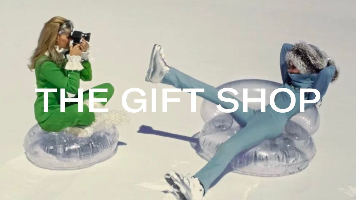 Gifts