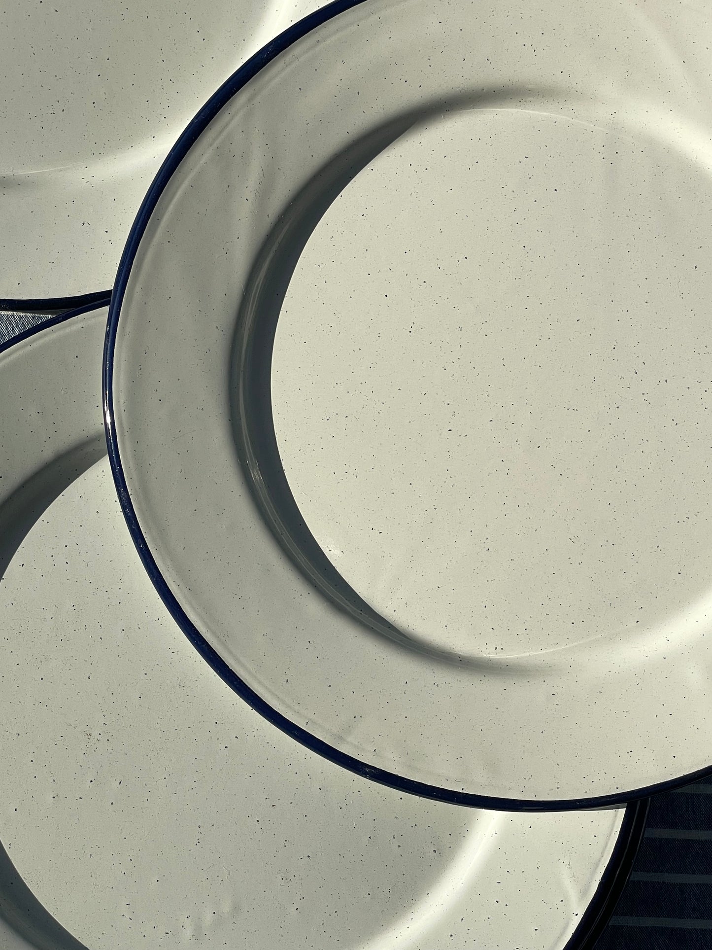 Skipper 8-Piece Serving Set