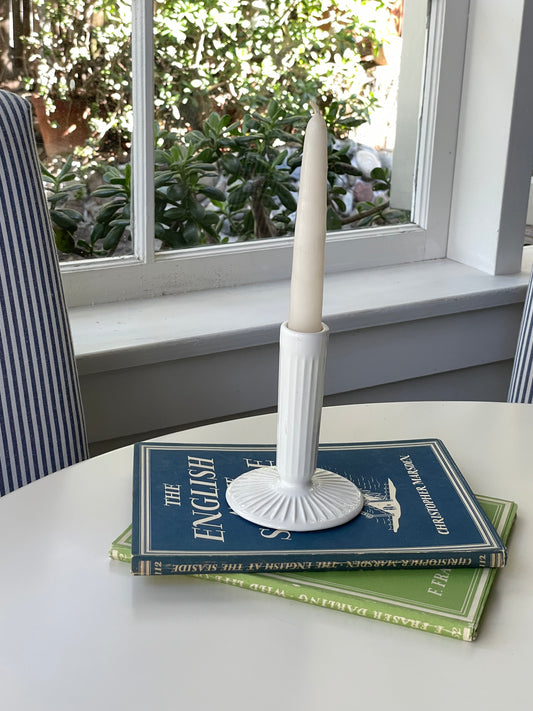 Beacon Candlestick