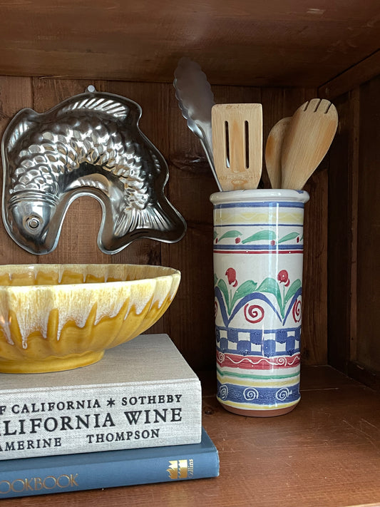 Kennebunkport Vase
