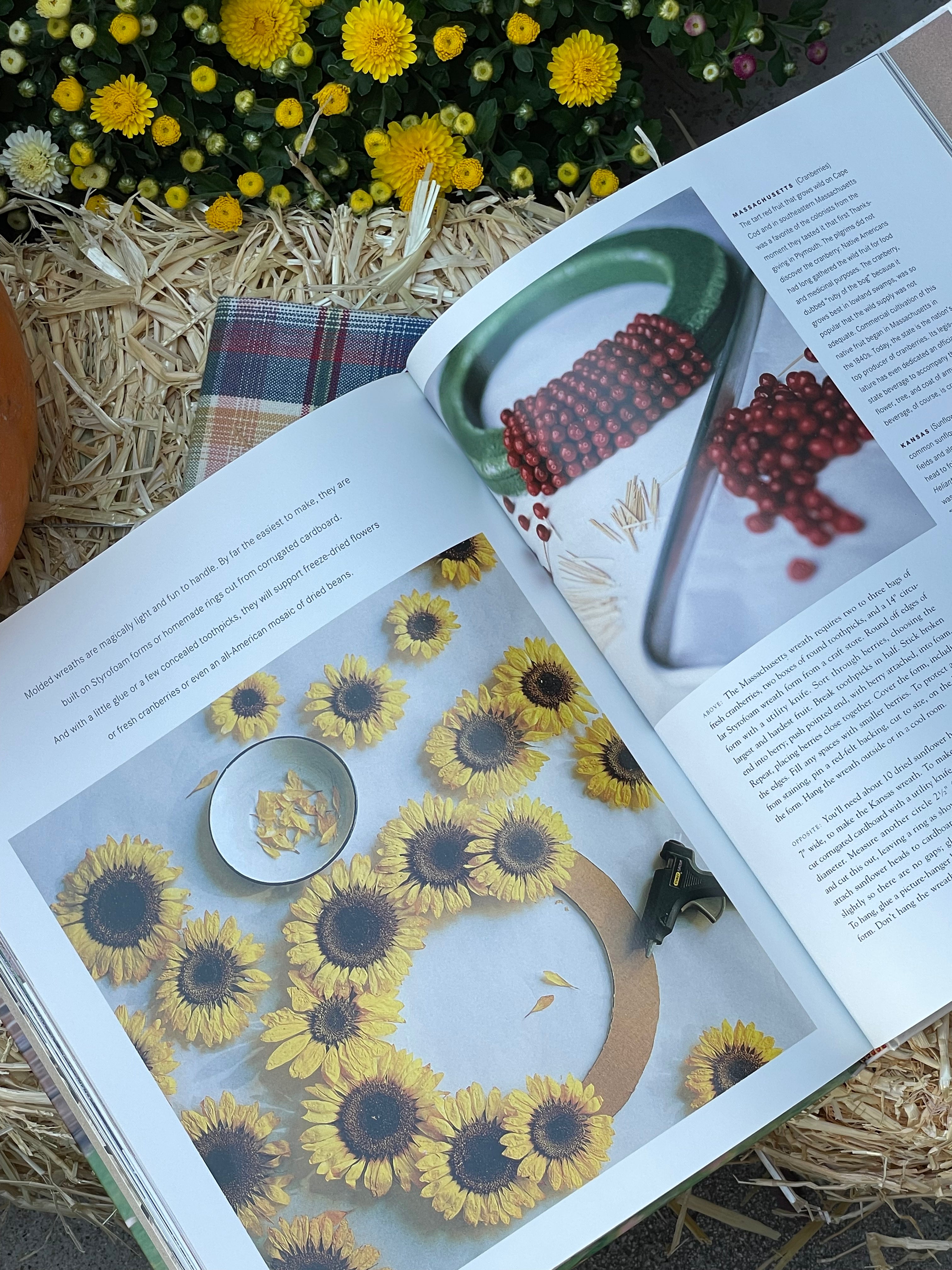 Great American Wreaths