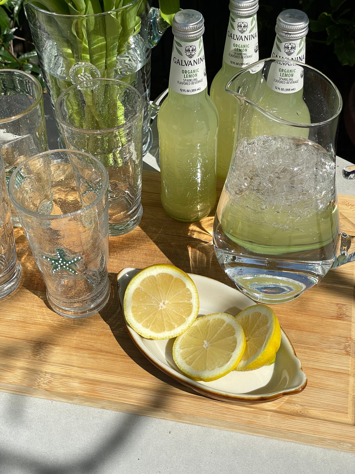 Deckhouse Mini Au Gratin Dish