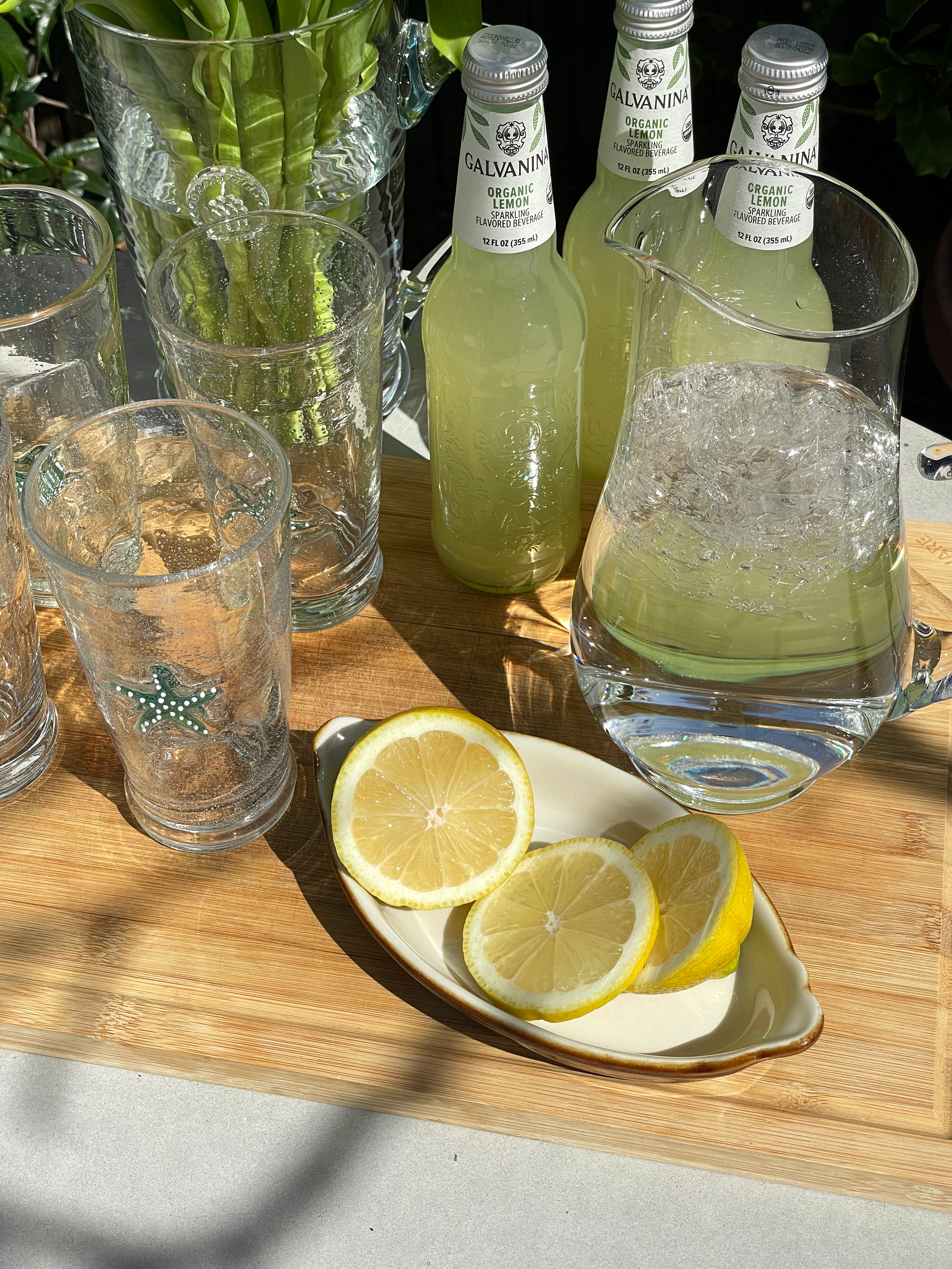 Deckhouse Mini Au Gratin Dish