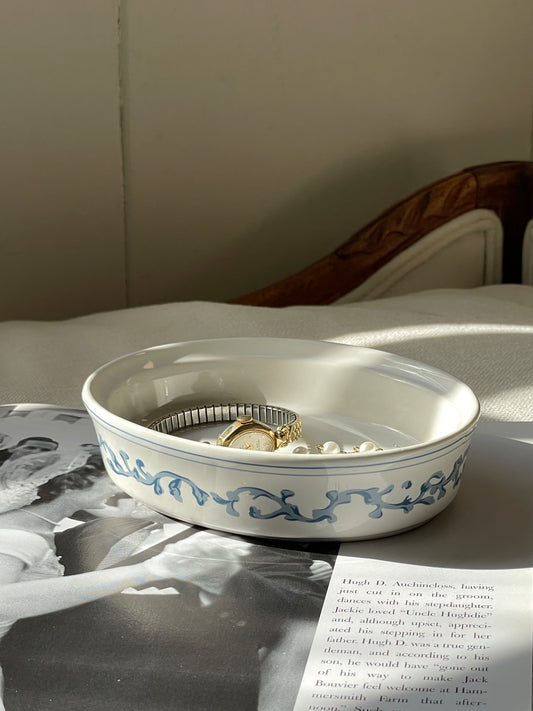 Esmé Soap Dish