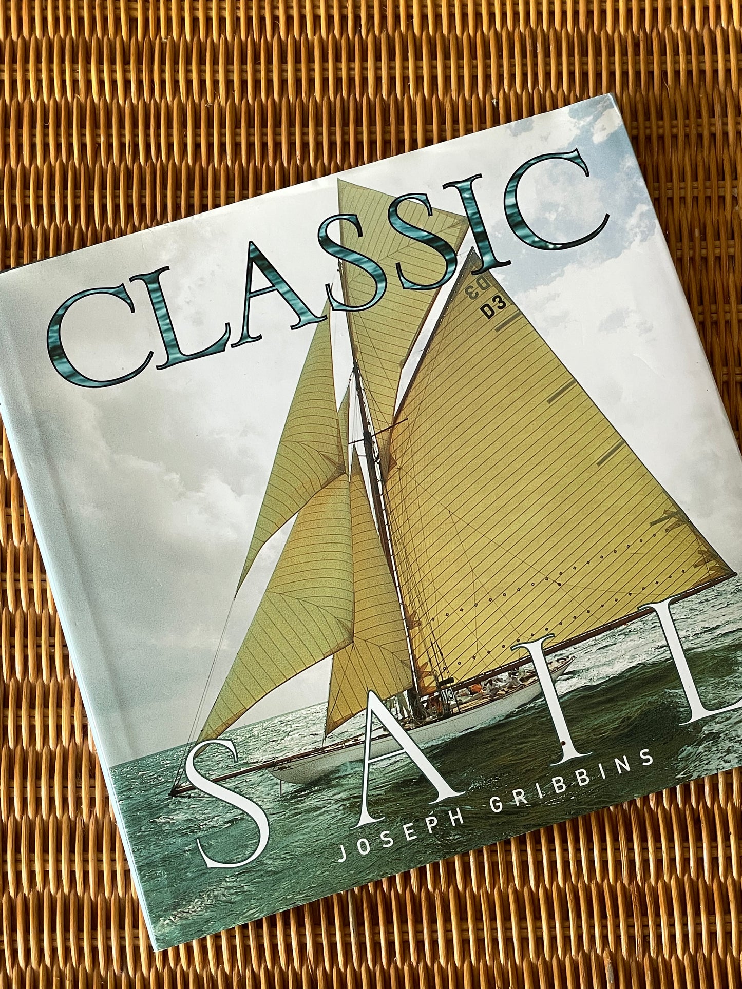 Classic Sail