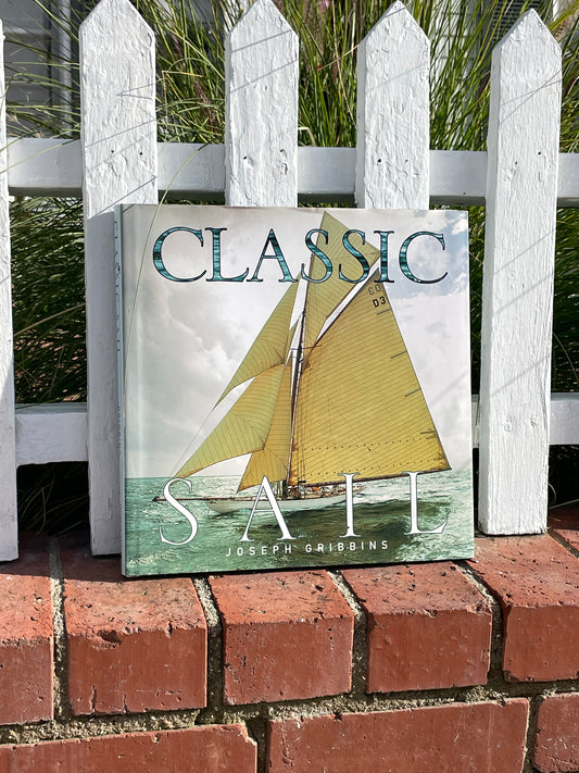 Classic Sail