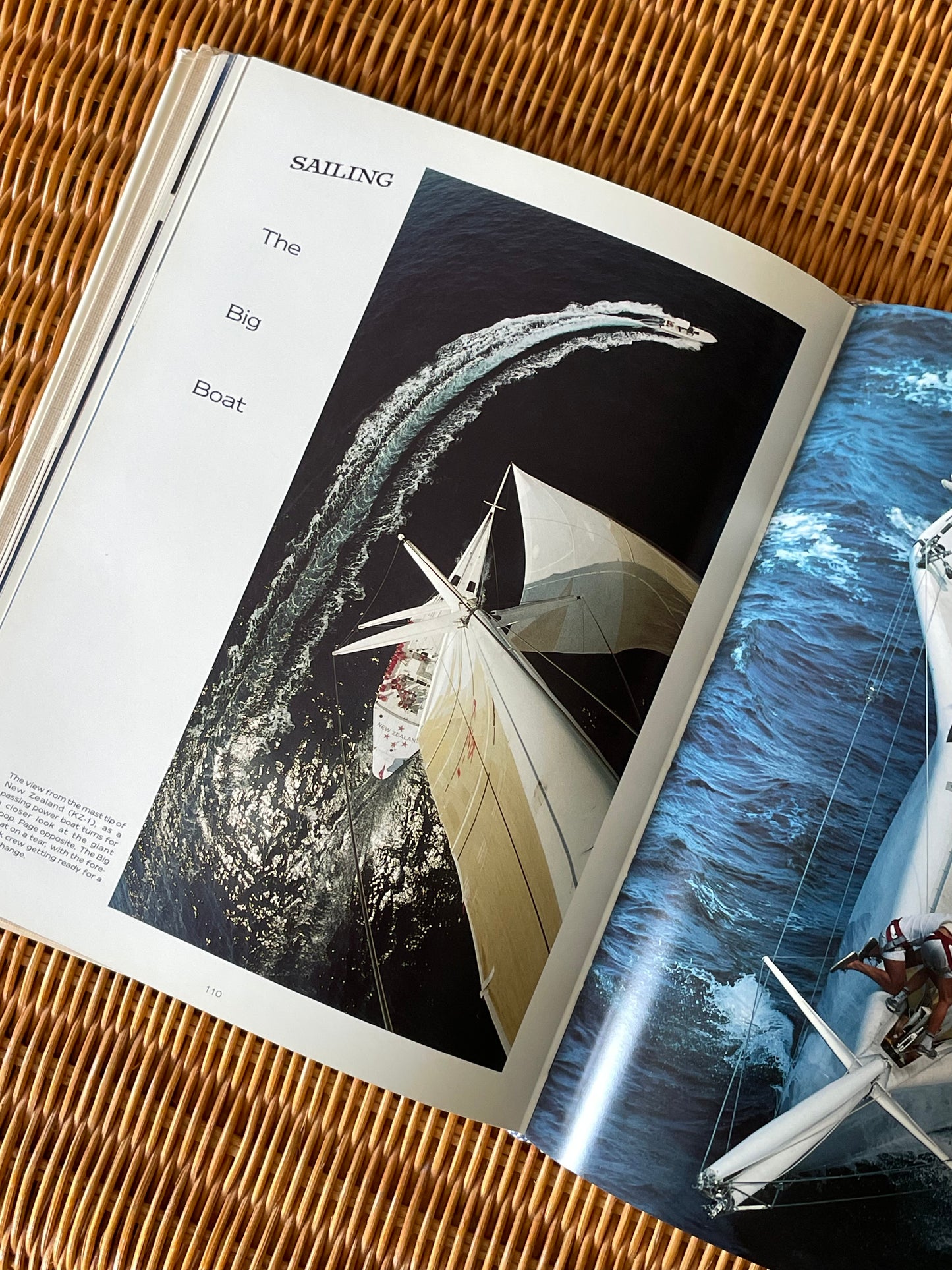 America's Cup XXVII: The Official Record 1988