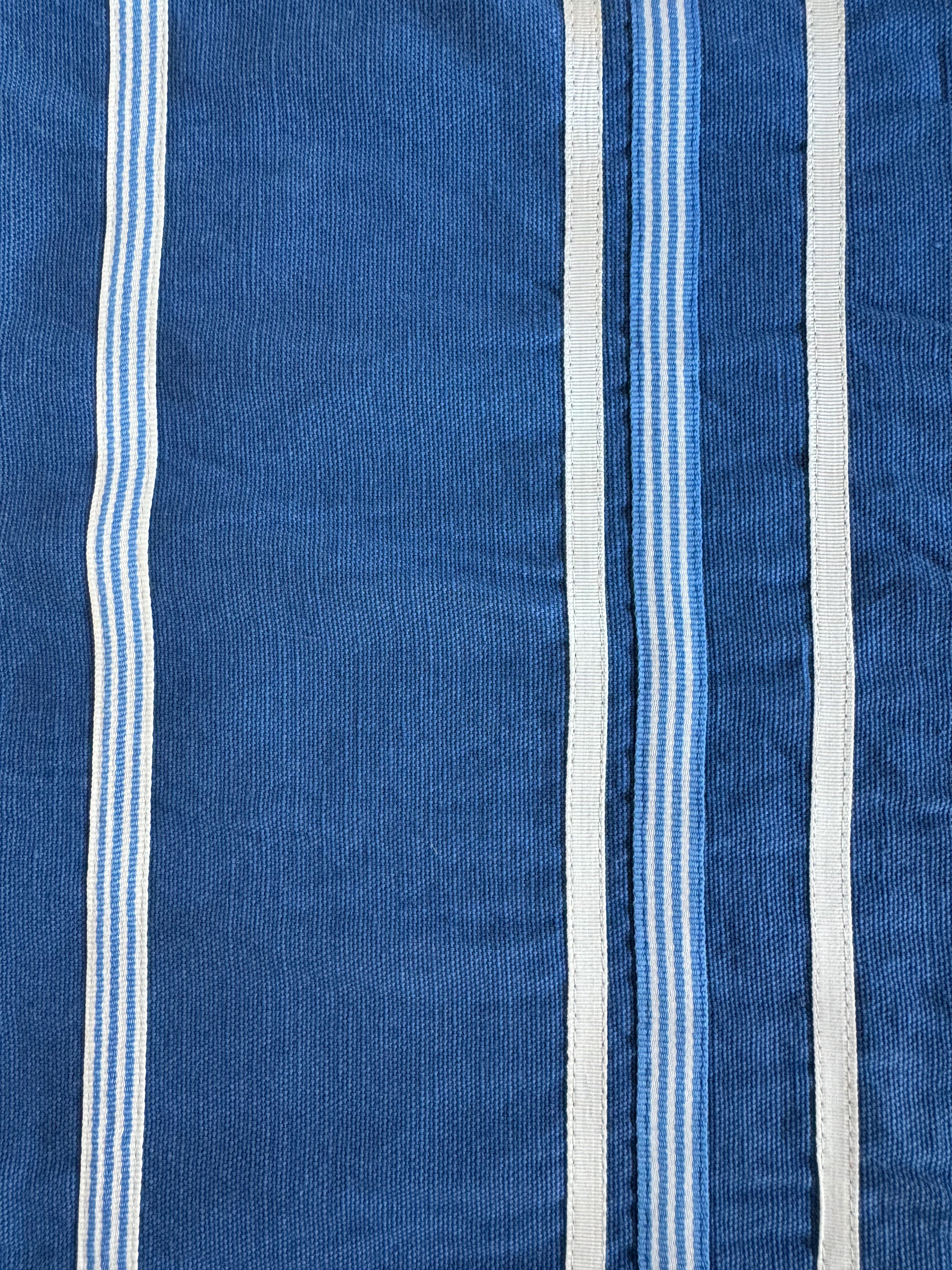 Maritime Placemats, Set of 6