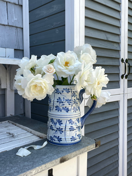 Home Decor – BESSETTE