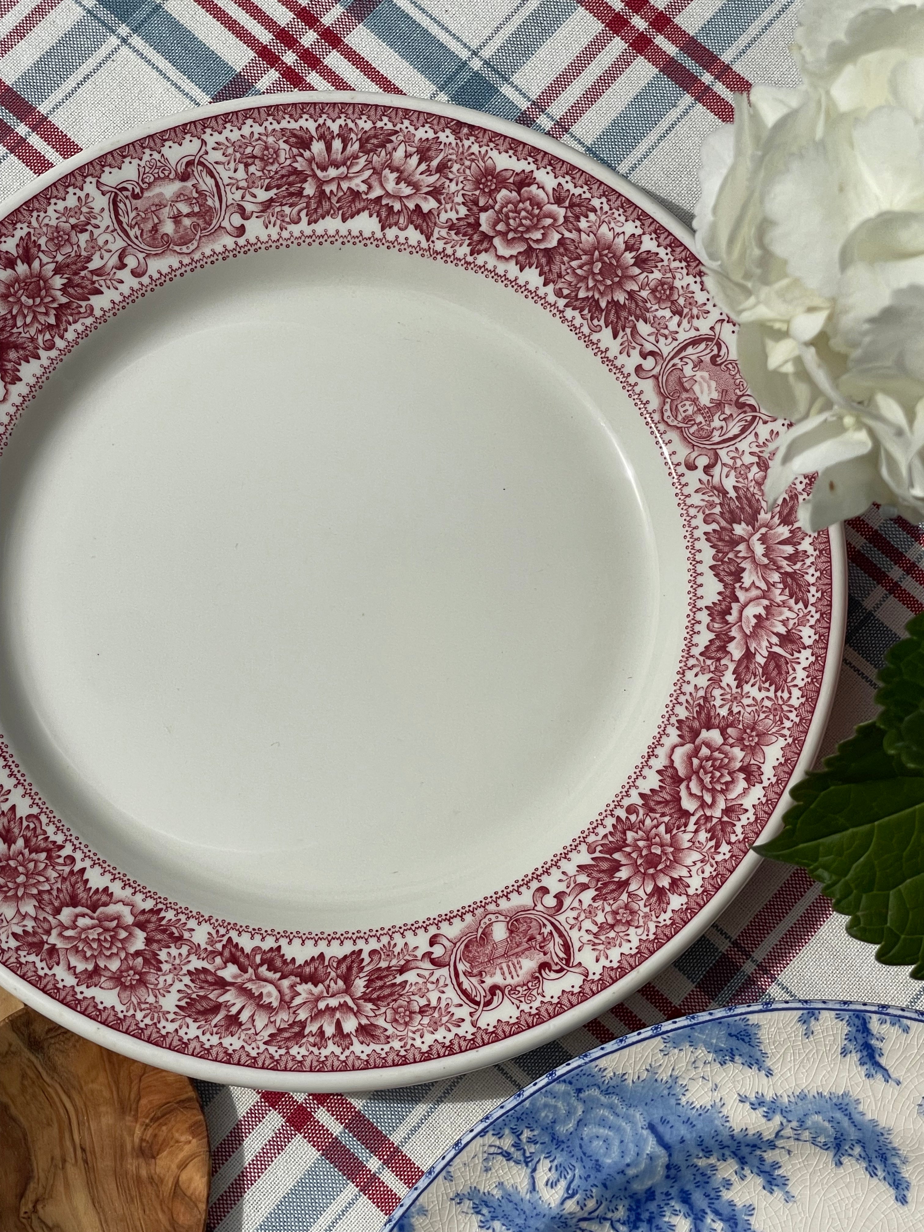 Providence 2-Piece Serving Set