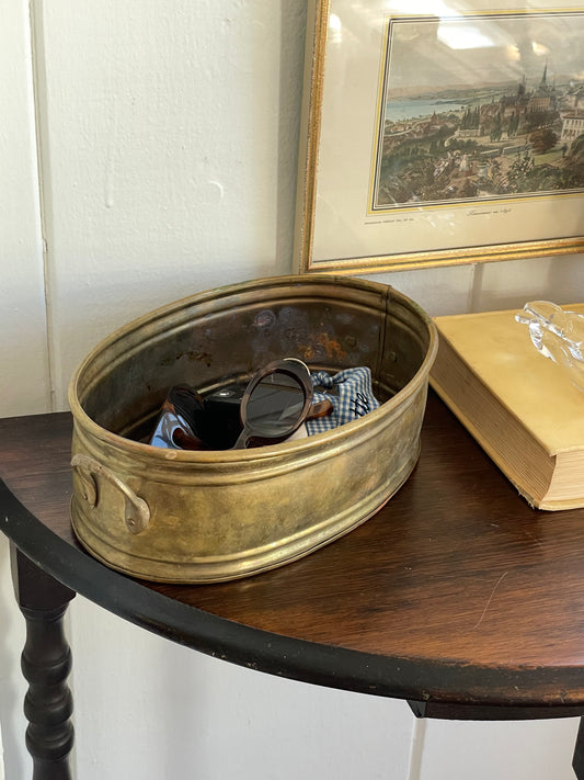 Kensington Catch-All