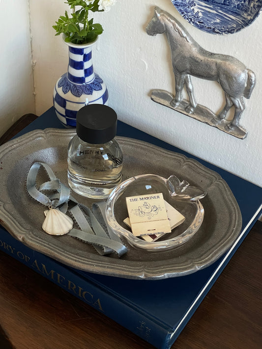 Alden Catch-All Tray