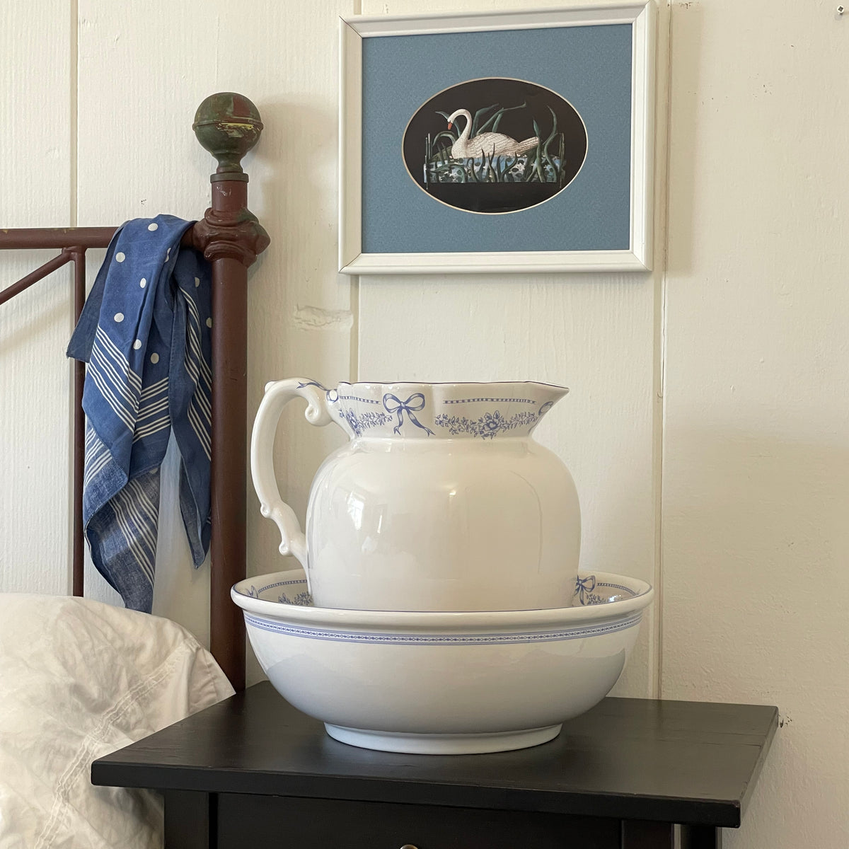 Laura Ashley 