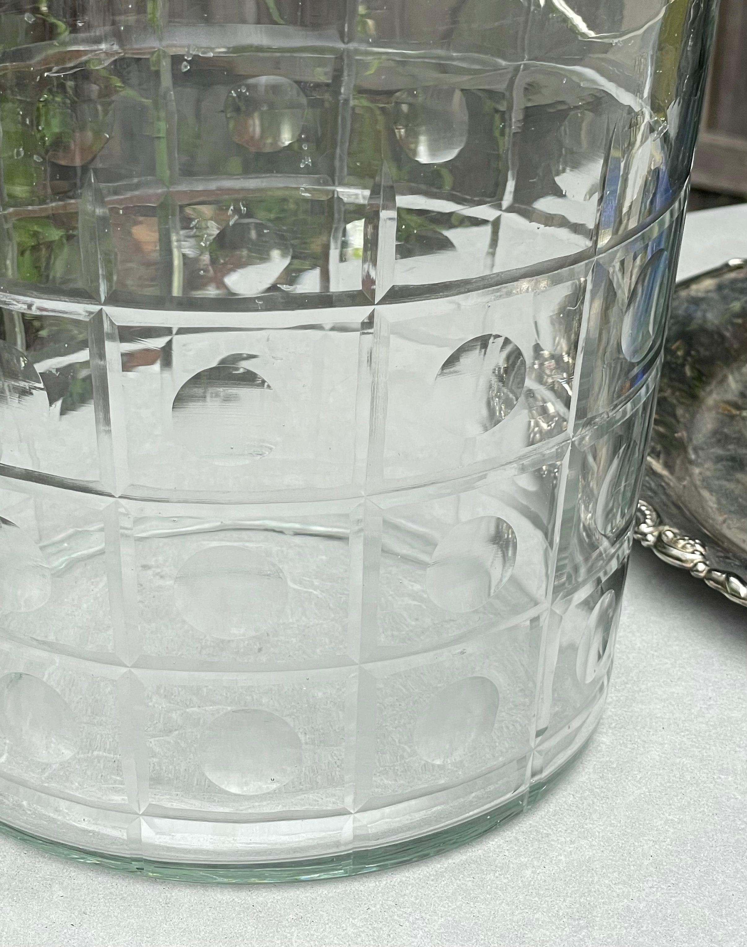 Cin Cin Ice Bucket