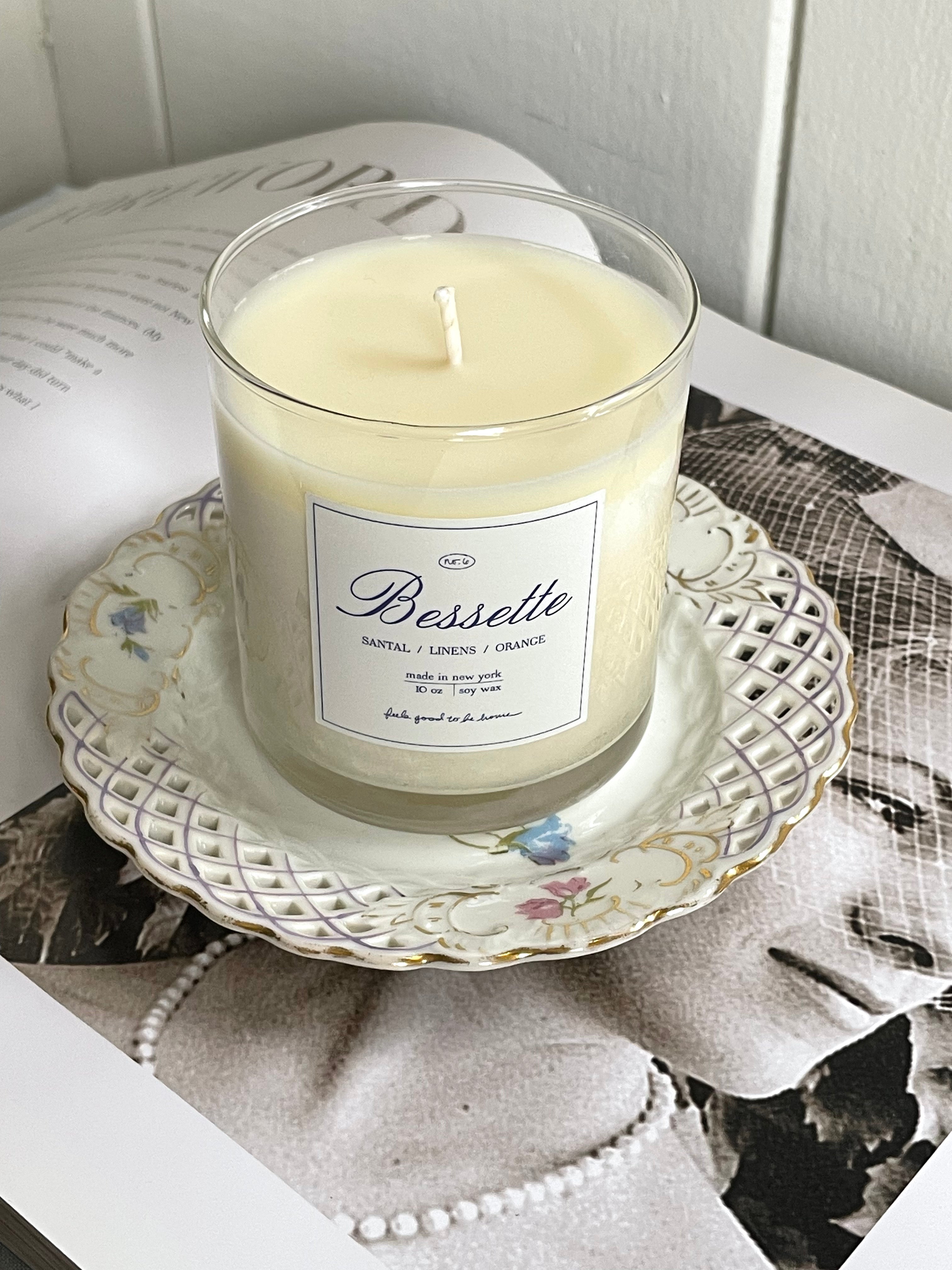 Mirabelle Trinket Dish