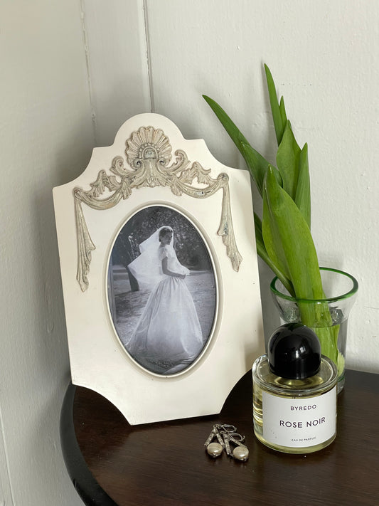 Prescott Photo Frame
