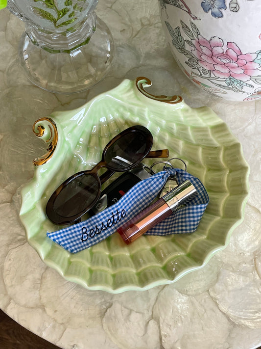 Tideline Trinket Dish