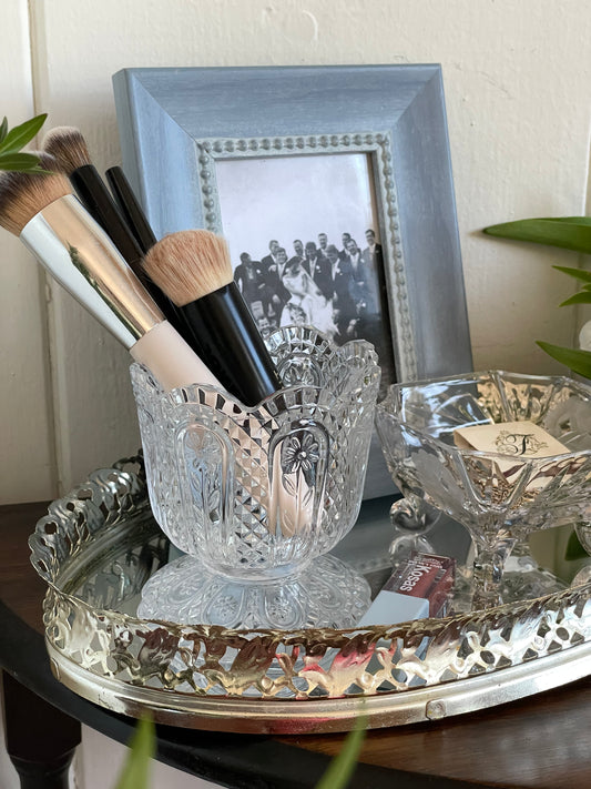 Juliet Vanity Cup
