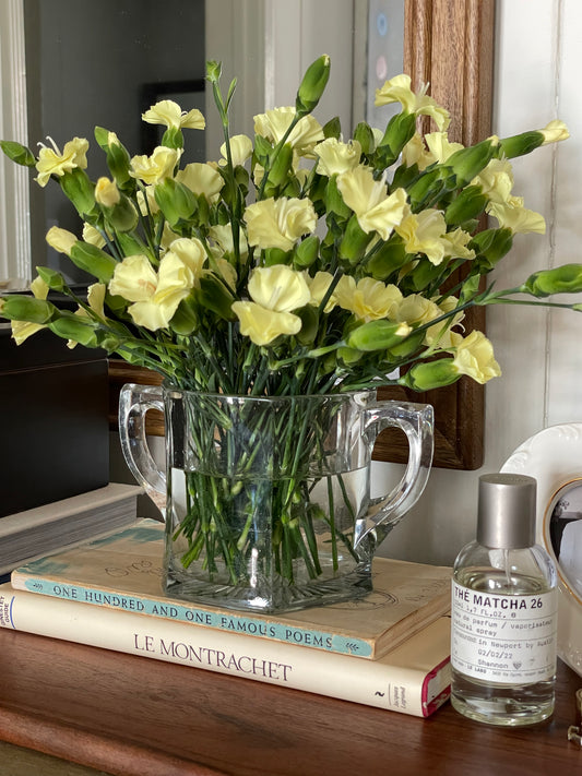 Greta Vase
