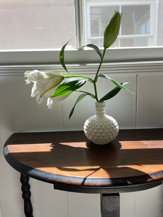 Sloane Bud Vase